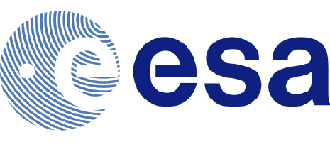 ESA