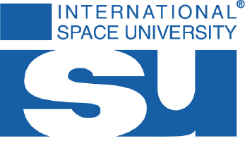 International Space University