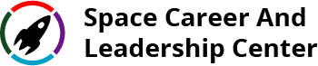 Space Career and Leadership Center